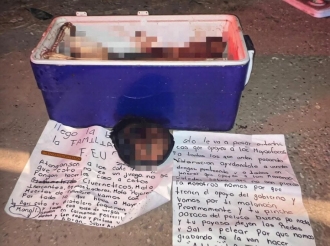 Listos Para el Mundial